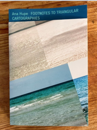 Footnotes to Triangular Cartographies