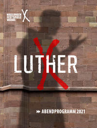 Luther