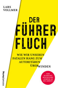 Der Führerfluch