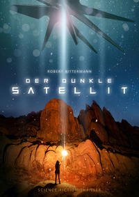 Der dunkle Satellit