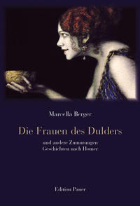 Die Frauen des Dulders