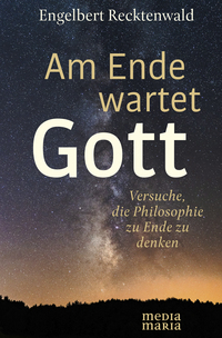 Cover-Abbildung für Am Ende wartet Gott (Hardcover) (99999---978-3-947931-61-3)