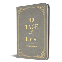 40 Tage der Liebe