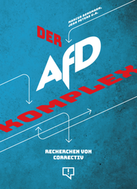 Der AfD-Komplex