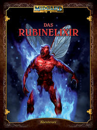 Das Rubinelixier