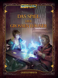 Das Spiel der Großen Häuser