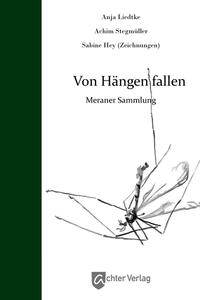 Von Hängen fallen