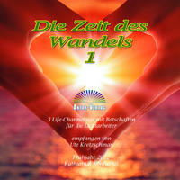 Die Zeit des Wandels 1