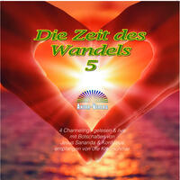 Die Zeit des Wandels 5 mp3 Download