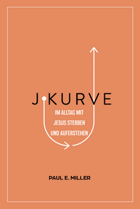 Cover-Abbildung für J-Kurve (Softcover/Paperback) (99999---978-3-948064-20-4)