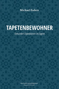 Tapetenbewohner