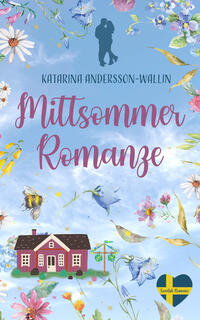 Mittsommer-Romanze