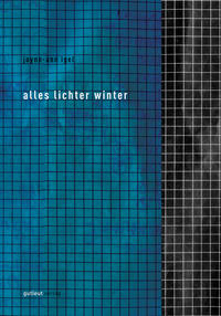 alles lichter winter