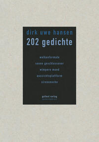 202 gedichte