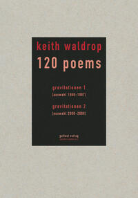 120 poems