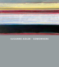 Susanne Adler - Somewhere