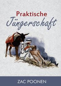 Praktische Jüngerschaft