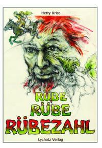 Rübe Rübe Rübezahl