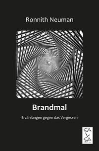 Brandmal