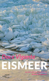 Eismeer