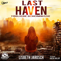 Last Haven