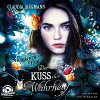 Märchenfluch, Band 3