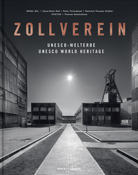 Zollverein