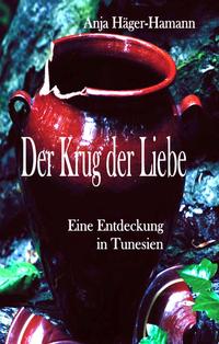 Der Krug der Liebe