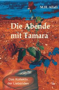 Die Abende mit Tamara