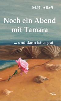 Noch ein Abend mit Tamara