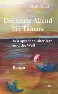 Der letzte Abend bei Tamara