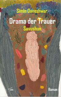 Drama der Trauer