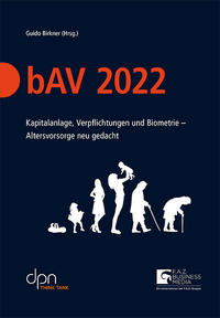 bAV 2022