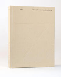 thanx - a tribute to the masterclass of new thinking