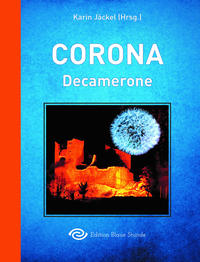 Corona Decamerone