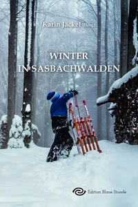Winter in Sasbwachwalden