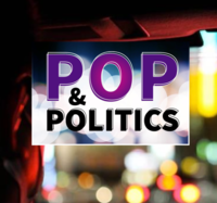 Pop & Politics