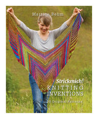 Strickmich! Knitting Inventions