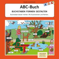 ABC-Buch