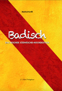 Badisch