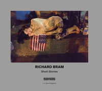 Richard Bram