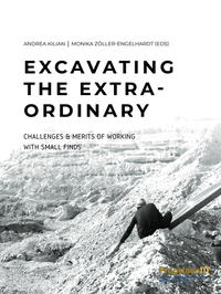 Excavating the Extra-Ordinary