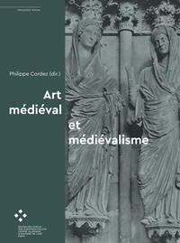 Art médiéval et médiévalisme