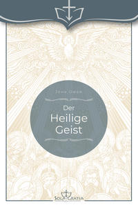 Der Heilige Geist