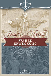 Wahre Erweckung