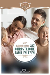 Das christliche Familienleben