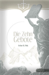 Die Zehn Gebote