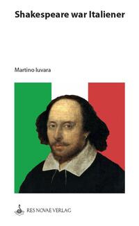 Shakespeare war Italiener