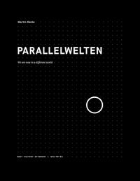 Parallelwelten
