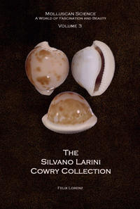 The Silvano Larini Cowry Collection